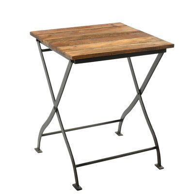 Klapptische zum Verlieben | Wayfair.de